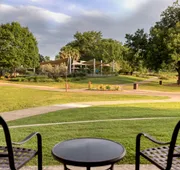 Hyatt Regency Lost Pines Resort and Spa hotel detail image 5