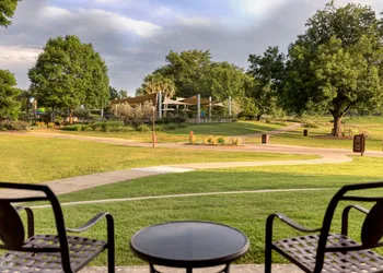 Hyatt Regency Lost Pines Resort and Spa hotel thumbnail 5