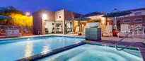 Hotel thumbnail 1