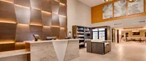 Hotel thumbnail 2