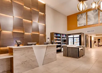 Aiden by Best Western Scottsdale North hotel thumbnail 2