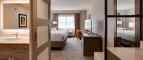 Hotel thumbnail 3