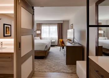 Aiden by Best Western Scottsdale North hotel thumbnail 3