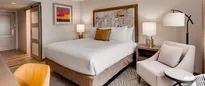 Hotel thumbnail 4