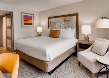 Aiden by Best Western Scottsdale North hotel thumbnail 4