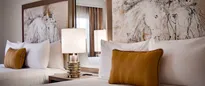 Hotel thumbnail 5