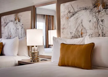 Aiden by Best Western Scottsdale North hotel thumbnail 5