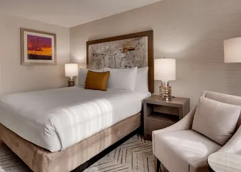 Aiden by Best Western Scottsdale North hotel thumbnail 8