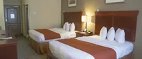 Hotel thumbnail 3