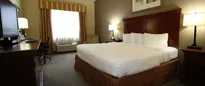 Hotel thumbnail 4