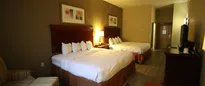 Hotel thumbnail 5