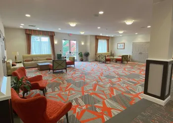 Hilton Garden Inn Columbia hotel thumbnail 4