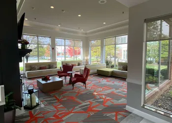 Hilton Garden Inn Columbia hotel thumbnail 6