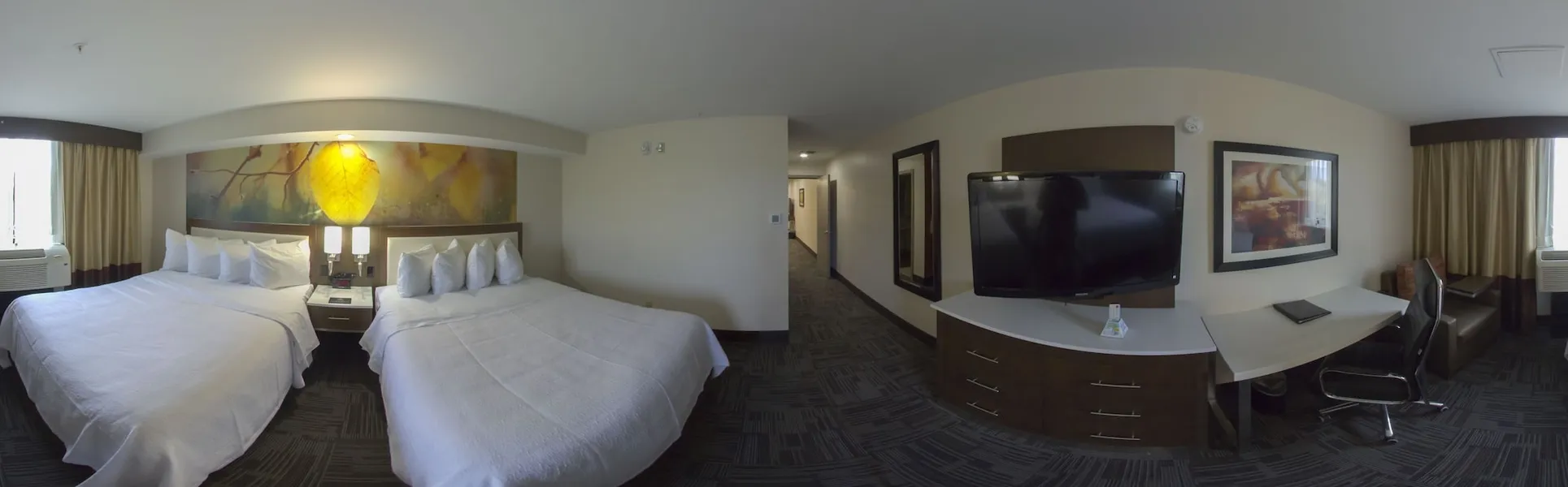 Holiday Inn Brookfield - Milwaukee by IHG hotel detail image 2