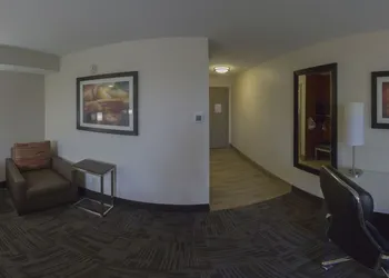 Holiday Inn Brookfield - ​​Milwaukee by IHG hotel thumbnail 4