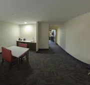 Holiday Inn Brookfield - Milwaukee by IHG hotel detail image 5