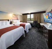 Holiday Inn Brookfield - Milwaukee by IHG hotel detail image 7
