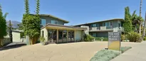 Hotel thumbnail 1