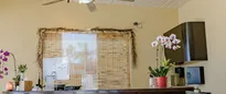 Hotel thumbnail 2