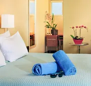 The Inn at East Beach hotel detail image 4