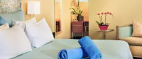 Hotel thumbnail 4