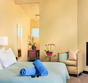 The Inn at East Beach hotel detail image 5