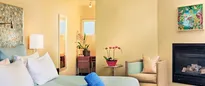 Hotel thumbnail 5