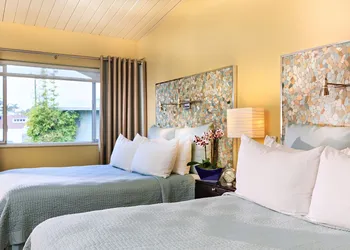 The Inn at East Beach hotel thumbnail 6