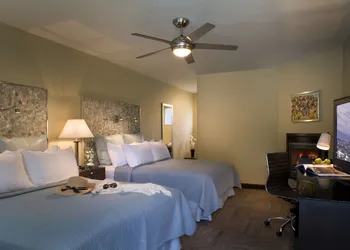 The Inn at East Beach hotel thumbnail 7
