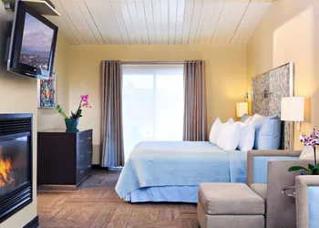 The Inn at East Beach hotel thumbnail 8