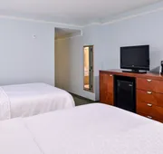 Holiday Inn Express Tampa N I-75 - University Area by IHG hotel detail image 5