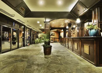 The Remington Suite Hotel and Spa hotel thumbnail 2