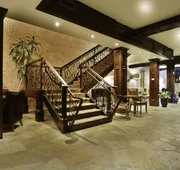 The Remington Suite Hotel and Spa hotel detail image 3