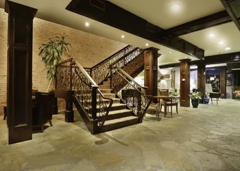 The Remington Suite Hotel and Spa hotel thumbnail 3