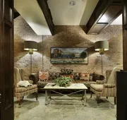 The Remington Suite Hotel and Spa hotel detail image 4