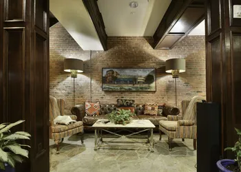 The Remington Suite Hotel and Spa hotel thumbnail 4