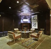 The Remington Suite Hotel and Spa hotel detail image 5