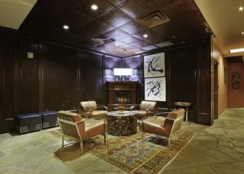 The Remington Suite Hotel and Spa hotel thumbnail 5