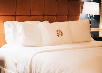The Remington Suite Hotel and Spa hotel thumbnail 6
