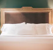 The Remington Suite Hotel and Spa hotel detail image 7