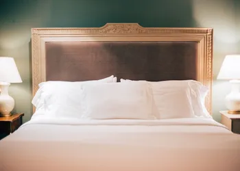 The Remington Suite Hotel and Spa hotel thumbnail 7