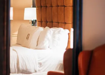 The Remington Suite Hotel and Spa hotel thumbnail 8