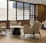 Wyndham Edmonton Hotel and Conference Centre hotel detail image 4