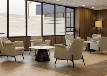 Wyndham Edmonton Hotel and Conference Centre hotel thumbnail 4