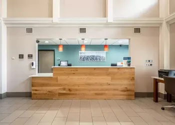 Sleep Inn & Suites Birmingham - Hoover hotel thumbnail 2