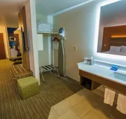 Holiday Inn Express Hotel & Suites Pasco-Tri Cities by IHG hotel detail image 3