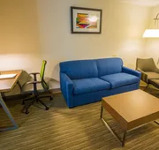 Holiday Inn Express Hotel & Suites Pasco-Tri Cities by IHG hotel detail image 4