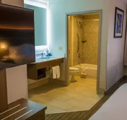 Holiday Inn Express Hotel & Suites Pasco-Tri Cities by IHG hotel detail image 7