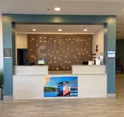 Comfort Inn & Suites hotel detail image 3