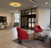 Comfort Inn & Suites hotel detail image 4